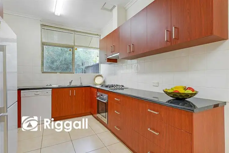 Fifth view of Homely house listing, 26 Fox Avenue, Athelstone SA 5076