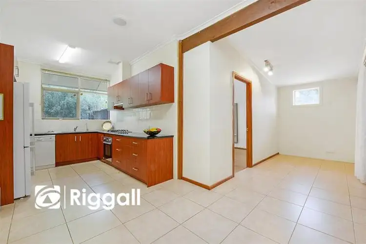 Sixth view of Homely house listing, 26 Fox Avenue, Athelstone SA 5076