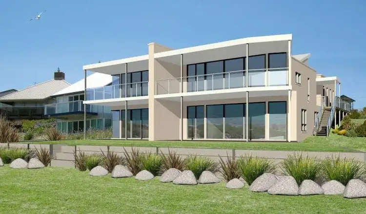 Lot 2 /113 Seagull Avenue, Hayborough SA 5211