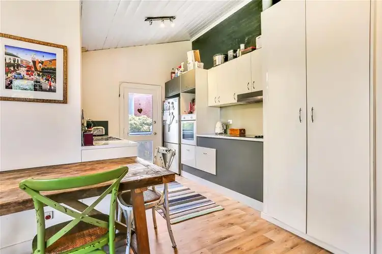 Fifth view of Homely house listing, 58 Princes Street, Croydon SA 5008