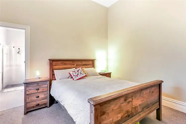 Sixth view of Homely house listing, 58 Princes Street, Croydon SA 5008