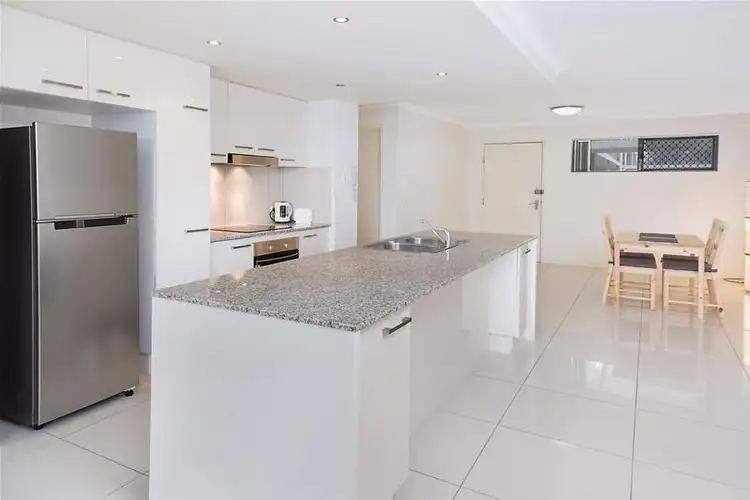 Third view of Homely unit listing, 22/40-54 Primary School Court, Maroochydore QLD 4558