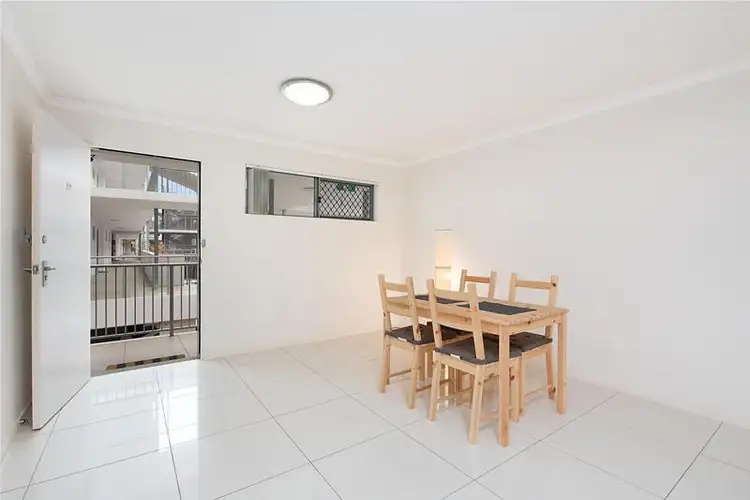 Fourth view of Homely unit listing, 22/40-54 Primary School Court, Maroochydore QLD 4558