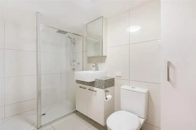 Sixth view of Homely unit listing, 22/40-54 Primary School Court, Maroochydore QLD 4558