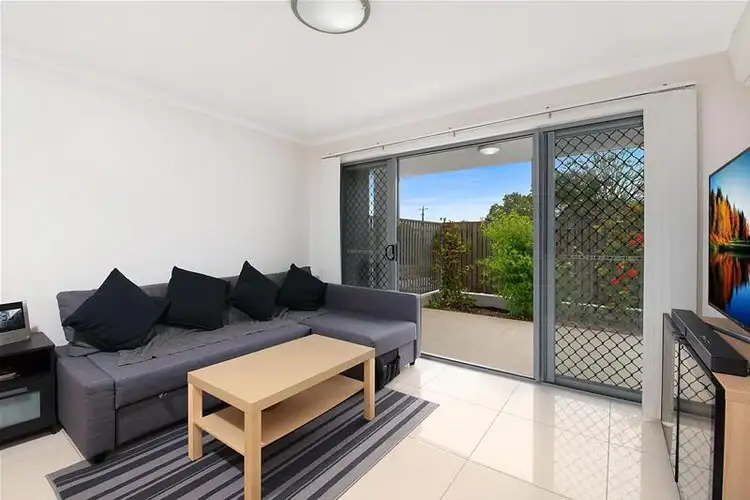 Seventh view of Homely unit listing, 22/40-54 Primary School Court, Maroochydore QLD 4558