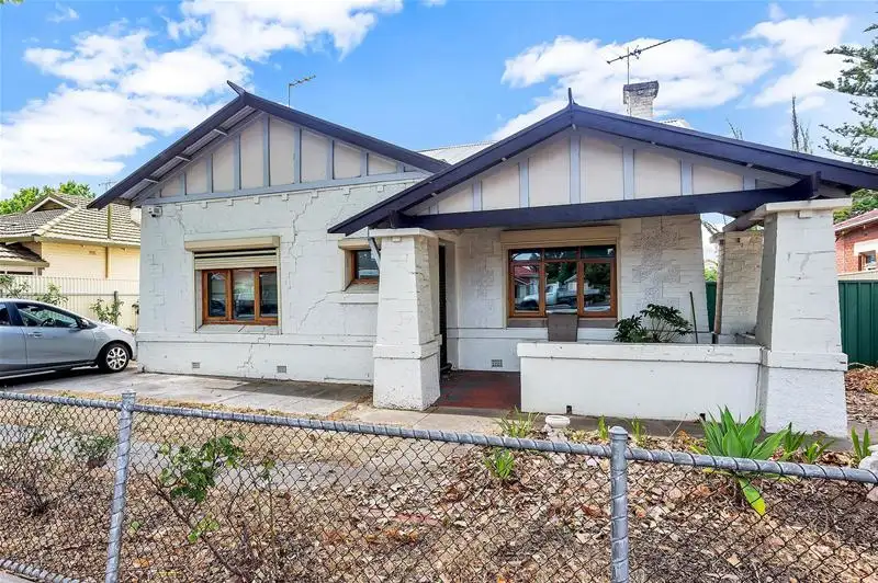 Main view of Homely house listing, 262 Sir Donald Bradman Drive, Cowandilla SA 5033