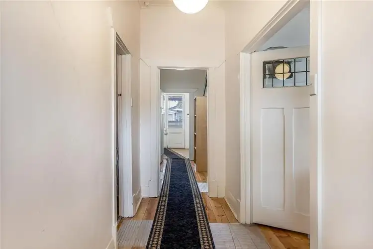 Second view of Homely house listing, 262 Sir Donald Bradman Drive, Cowandilla SA 5033