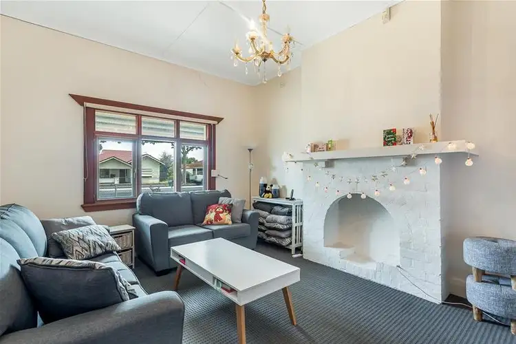 Third view of Homely house listing, 262 Sir Donald Bradman Drive, Cowandilla SA 5033
