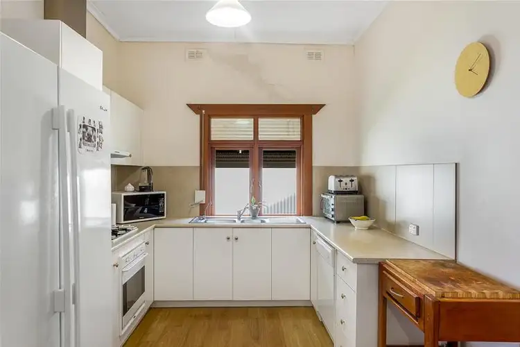 Fourth view of Homely house listing, 262 Sir Donald Bradman Drive, Cowandilla SA 5033