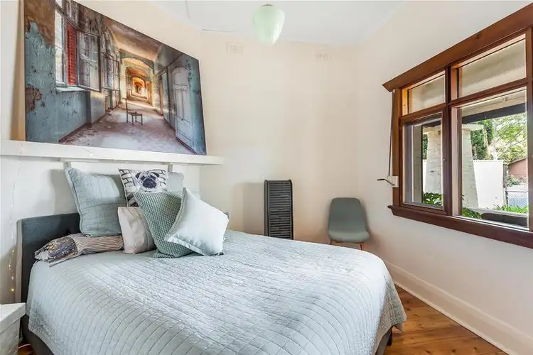 Fifth view of Homely house listing, 262 Sir Donald Bradman Drive, Cowandilla SA 5033