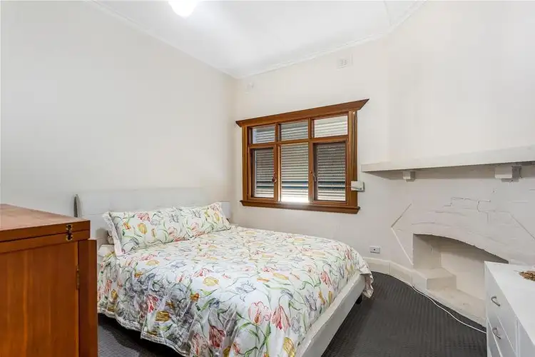 Sixth view of Homely house listing, 262 Sir Donald Bradman Drive, Cowandilla SA 5033