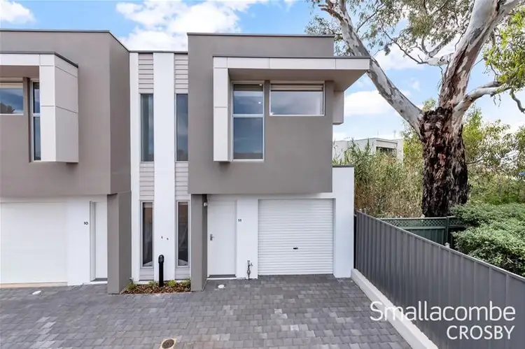 11/426 Torrens Road, Kilkenny SA 5009