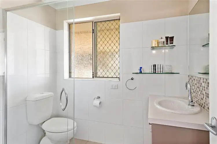 Sixth view of Homely house listing, 200A Davis Street, Victory Heights WA 6432