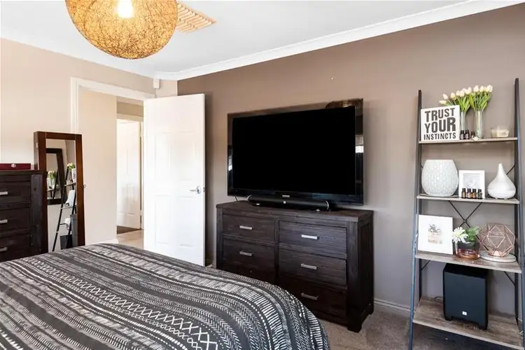 Seventh view of Homely house listing, 200A Davis Street, Victory Heights WA 6432