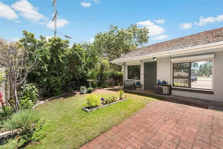 1/37 Bath Street, Glenelg South SA 5045