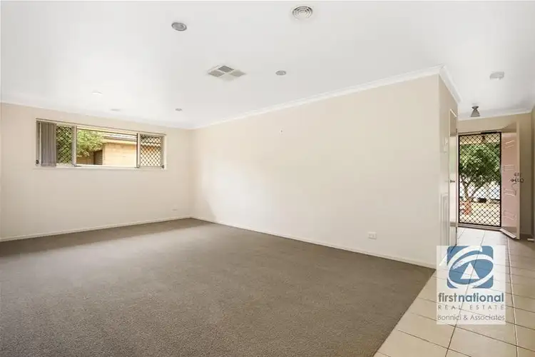 Second view of Homely house listing, Address available on request