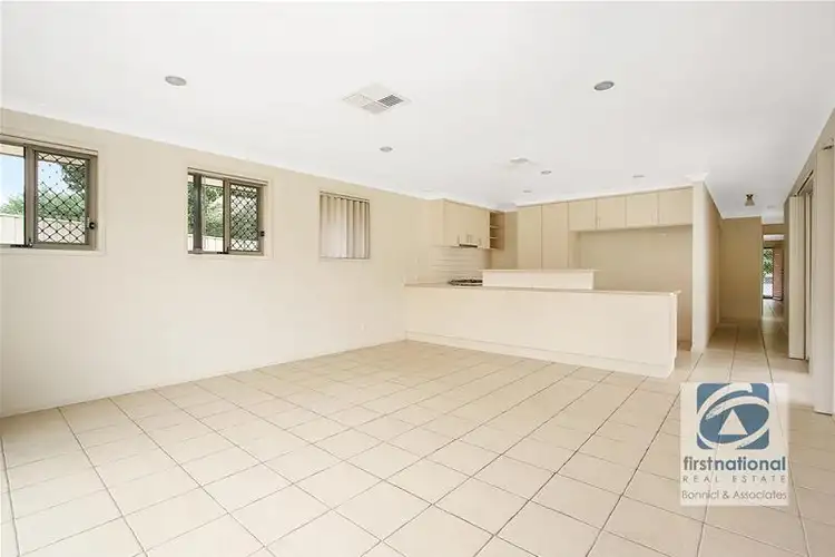 Fourth view of Homely house listing, Address available on request