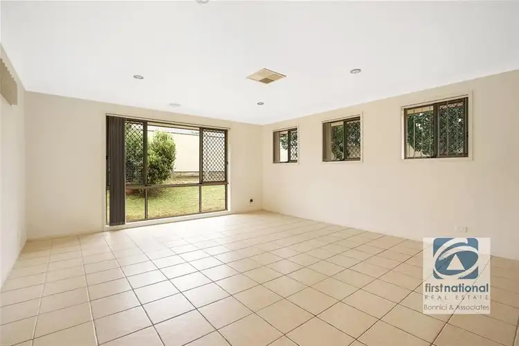 Fifth view of Homely house listing, Address available on request