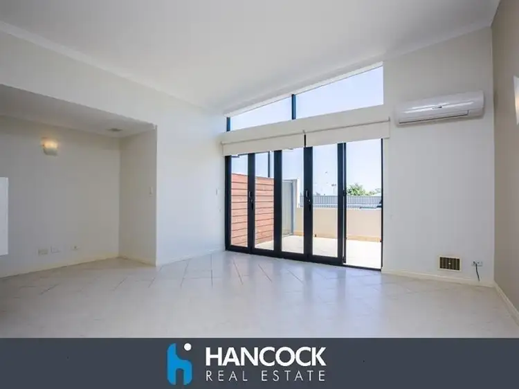 Fourth view of Homely townhouse listing, 4/31 Carey Street, Bunbury WA 6230