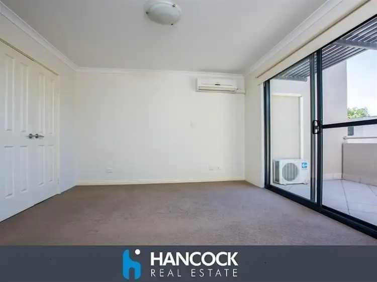 Fifth view of Homely townhouse listing, 4/31 Carey Street, Bunbury WA 6230