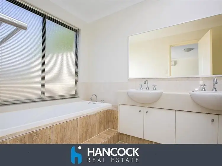 Sixth view of Homely townhouse listing, 4/31 Carey Street, Bunbury WA 6230