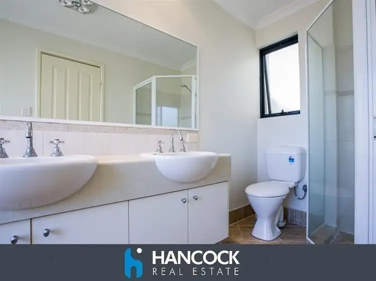 Seventh view of Homely townhouse listing, 4/31 Carey Street, Bunbury WA 6230