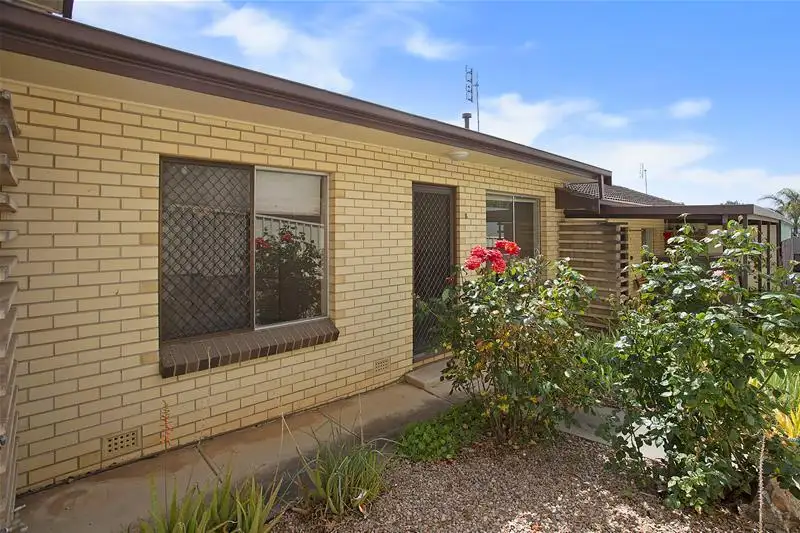 Main view of Homely unit listing, 8/549 Magill Road, Magill SA 5072