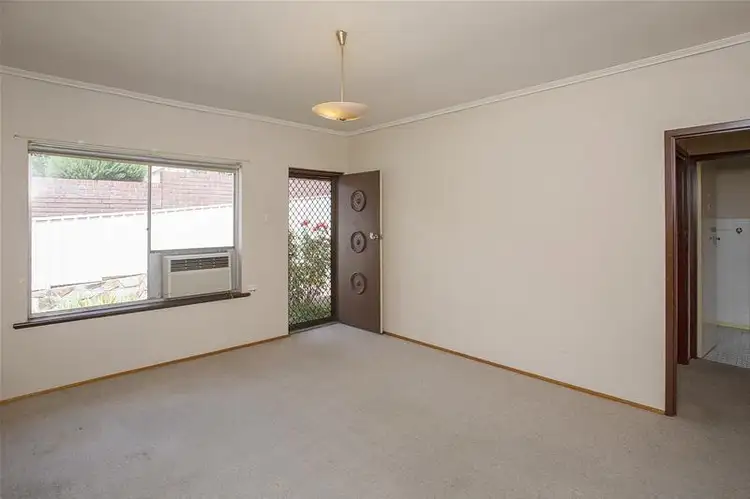 Second view of Homely unit listing, 8/549 Magill Road, Magill SA 5072