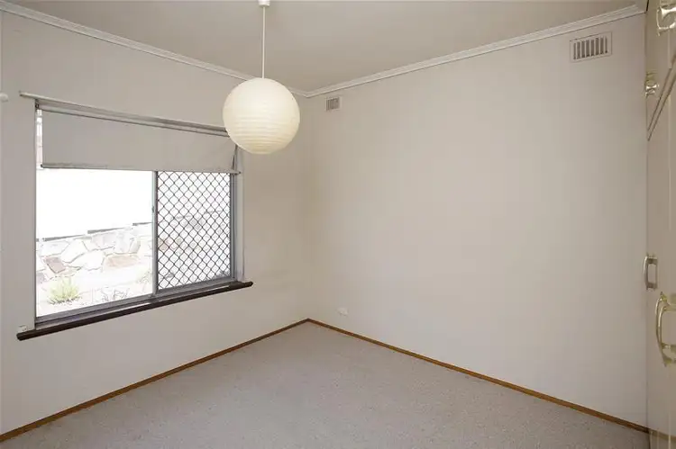 Third view of Homely unit listing, 8/549 Magill Road, Magill SA 5072