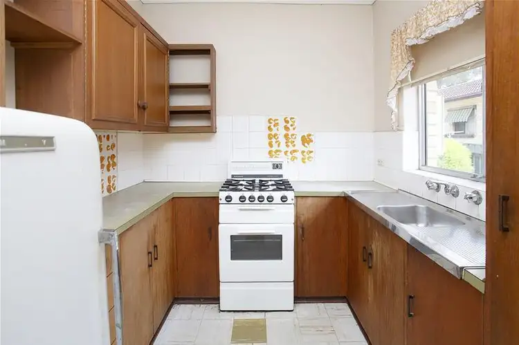 Fourth view of Homely unit listing, 8/549 Magill Road, Magill SA 5072