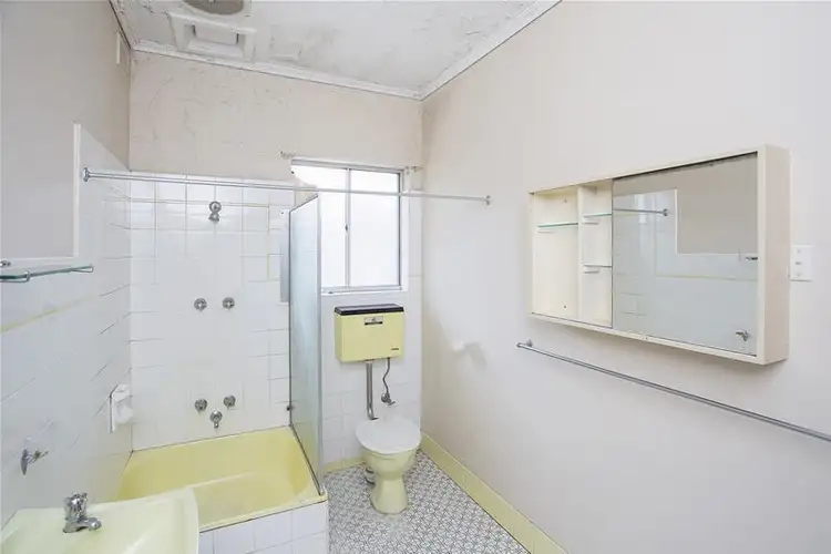 Fifth view of Homely unit listing, 8/549 Magill Road, Magill SA 5072