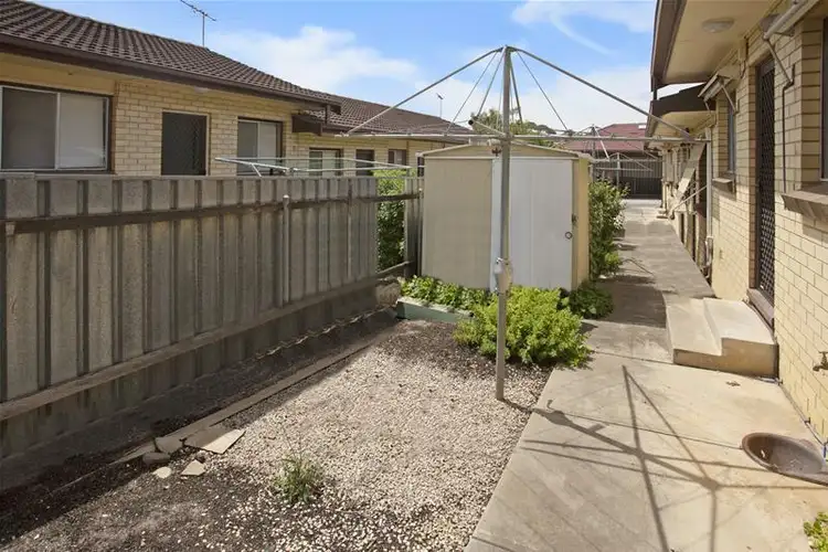Sixth view of Homely unit listing, 8/549 Magill Road, Magill SA 5072