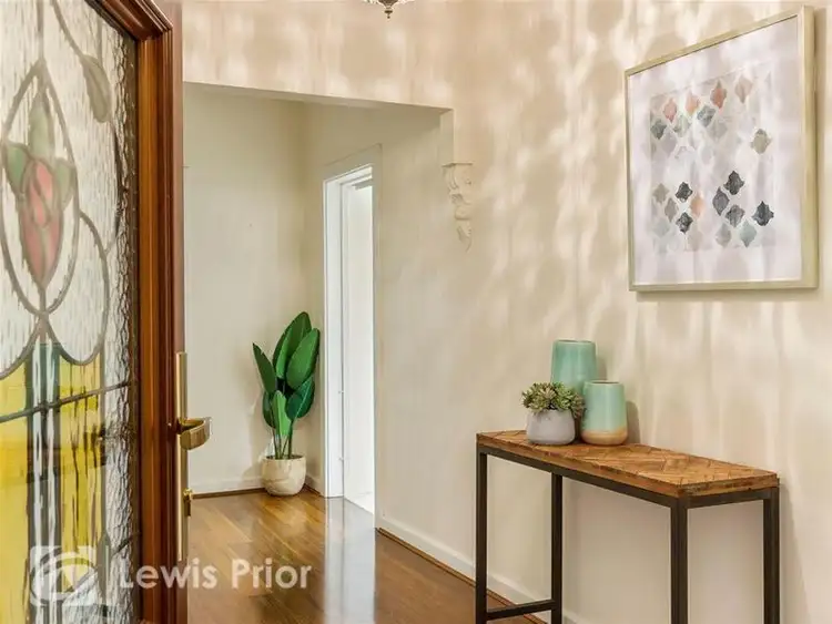Second view of Homely house listing, 51 Wilton Avenue, Somerton Park SA 5044