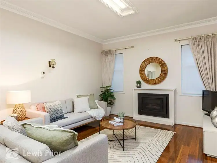 Third view of Homely house listing, 51 Wilton Avenue, Somerton Park SA 5044