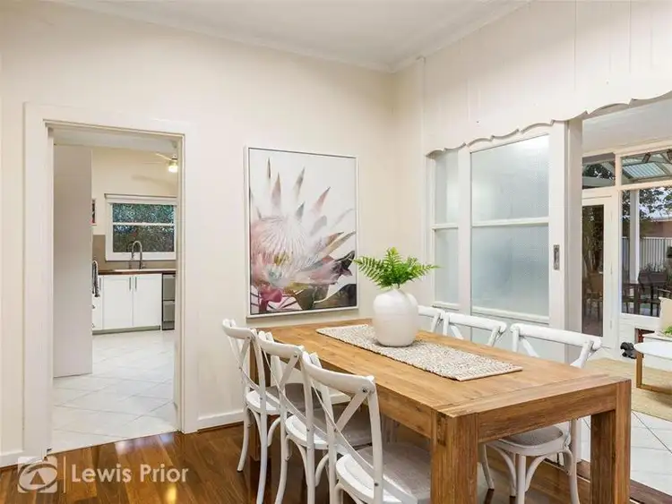 Fifth view of Homely house listing, 51 Wilton Avenue, Somerton Park SA 5044