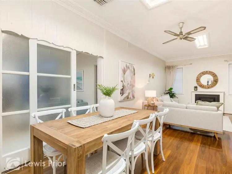 Sixth view of Homely house listing, 51 Wilton Avenue, Somerton Park SA 5044