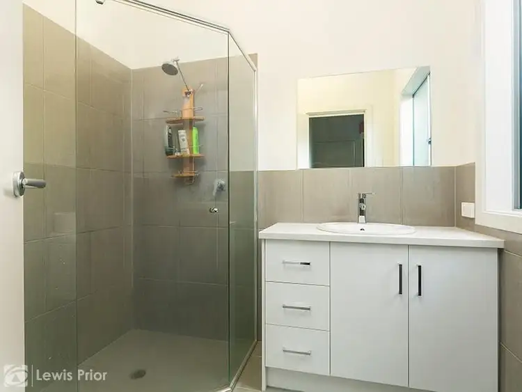 Third view of Homely house listing, 41a Kingston Avenue, Seacombe Gardens SA 5047