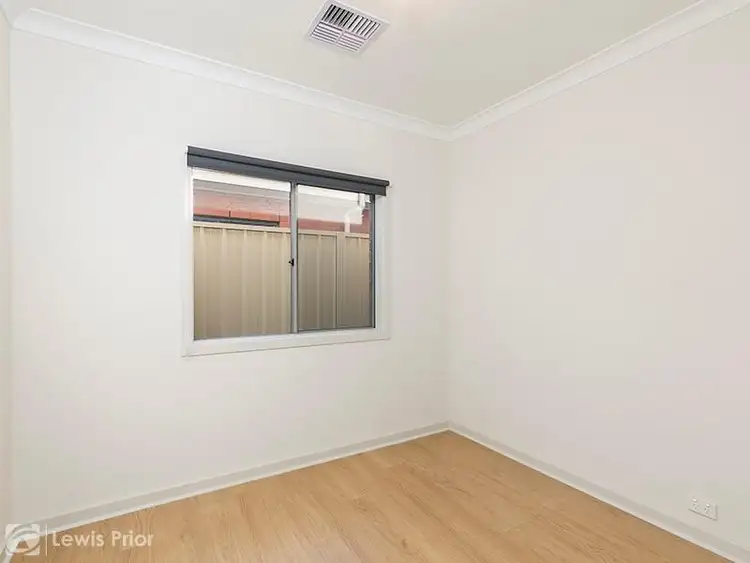 Fourth view of Homely house listing, 41a Kingston Avenue, Seacombe Gardens SA 5047