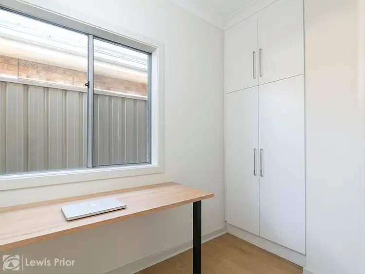 Sixth view of Homely house listing, 41a Kingston Avenue, Seacombe Gardens SA 5047