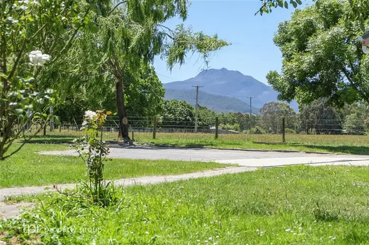 Fourth view of Homely house listing, 76 Pages Road, Grove TAS 7109