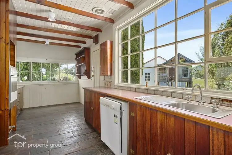 Sixth view of Homely house listing, 76 Pages Road, Grove TAS 7109