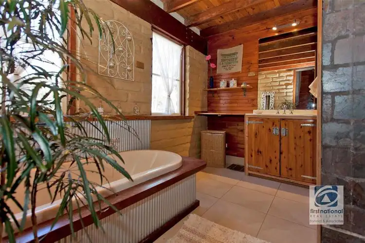 Seventh view of Homely house listing, 40 Byrne Gully Road, Eldorado VIC 3746