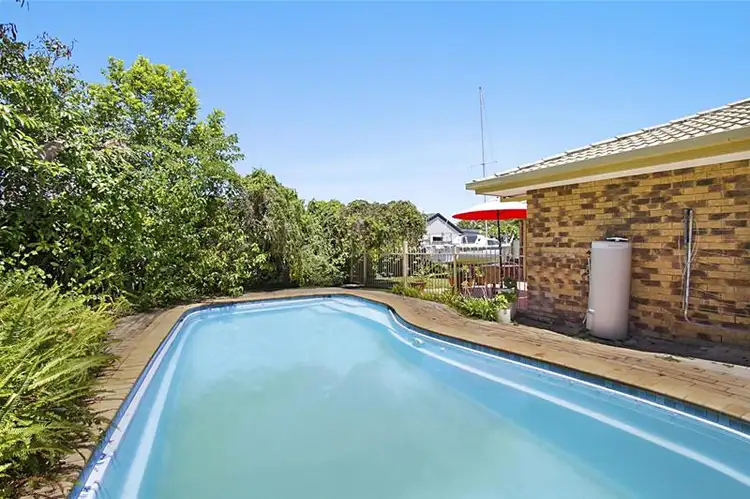 Fifth view of Homely house listing, 3 Marscay Avenue, Varsity Lakes QLD 4227