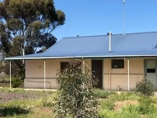 Main view of Homely house listing, 44 Mallee Road, Walker Flat SA 5238