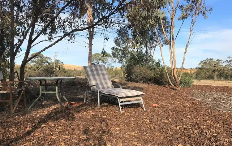 Fourth view of Homely house listing, 44 Mallee Road, Walker Flat SA 5238