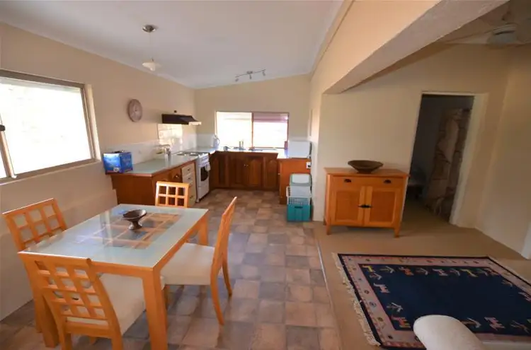 Fifth view of Homely house listing, 44 Mallee Road, Walker Flat SA 5238