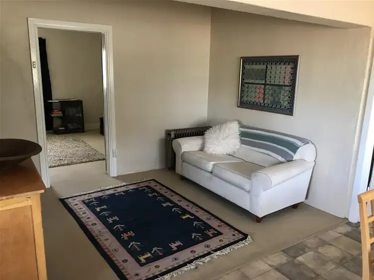 Sixth view of Homely house listing, 44 Mallee Road, Walker Flat SA 5238