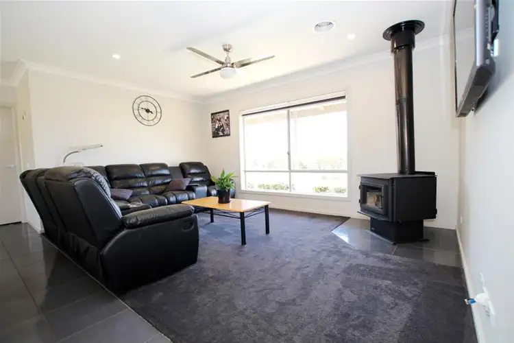 Seventh view of Homely house listing, 375 Grassmere Road, Grassmere VIC 3281