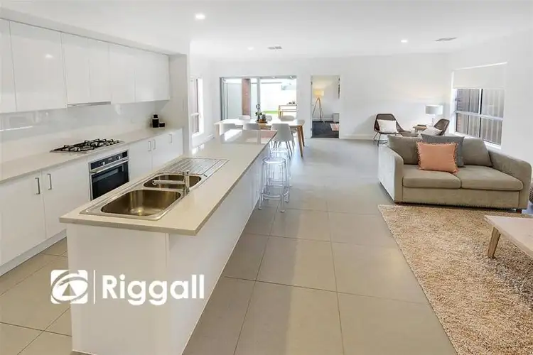 114a Collins Street, Clearview SA 5085