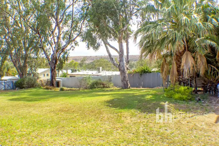 Second view of Homely house listing, Lot 1 & 2 Perseverance Court, Younghusband SA 5238